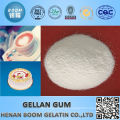 gellan gum for dental cream as tech grade